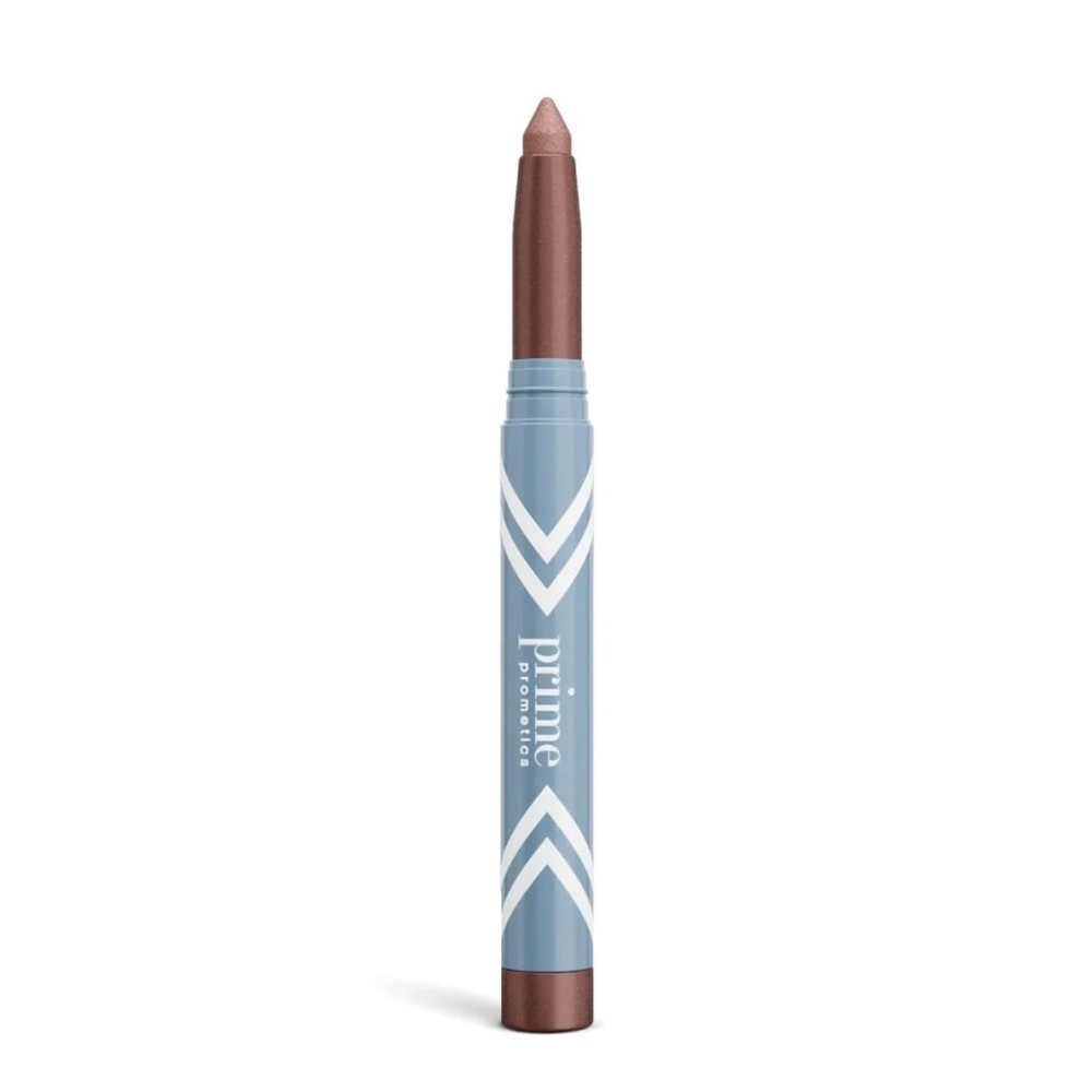 PrimeEyes Eye Brightener for Mature Women – Creamy Eye Shadow Stick, Nebula, New